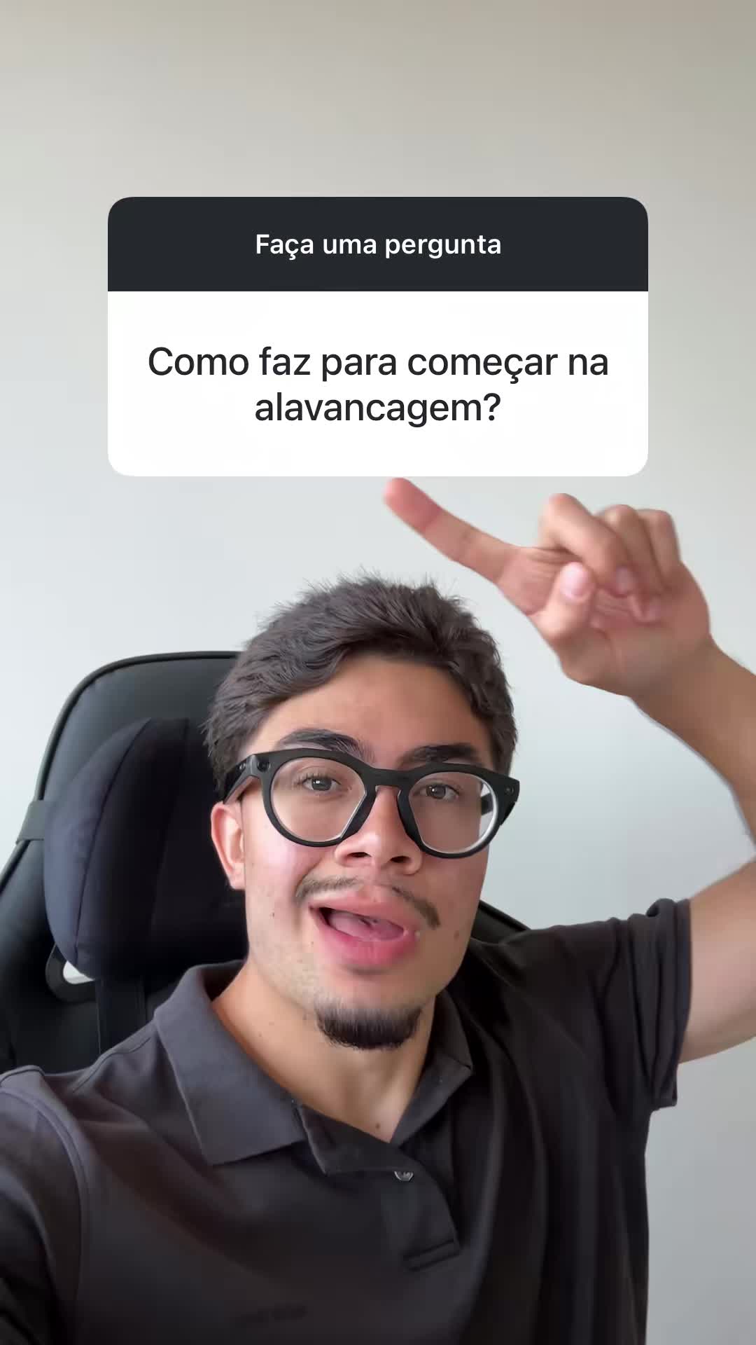 @Teixeira Trader