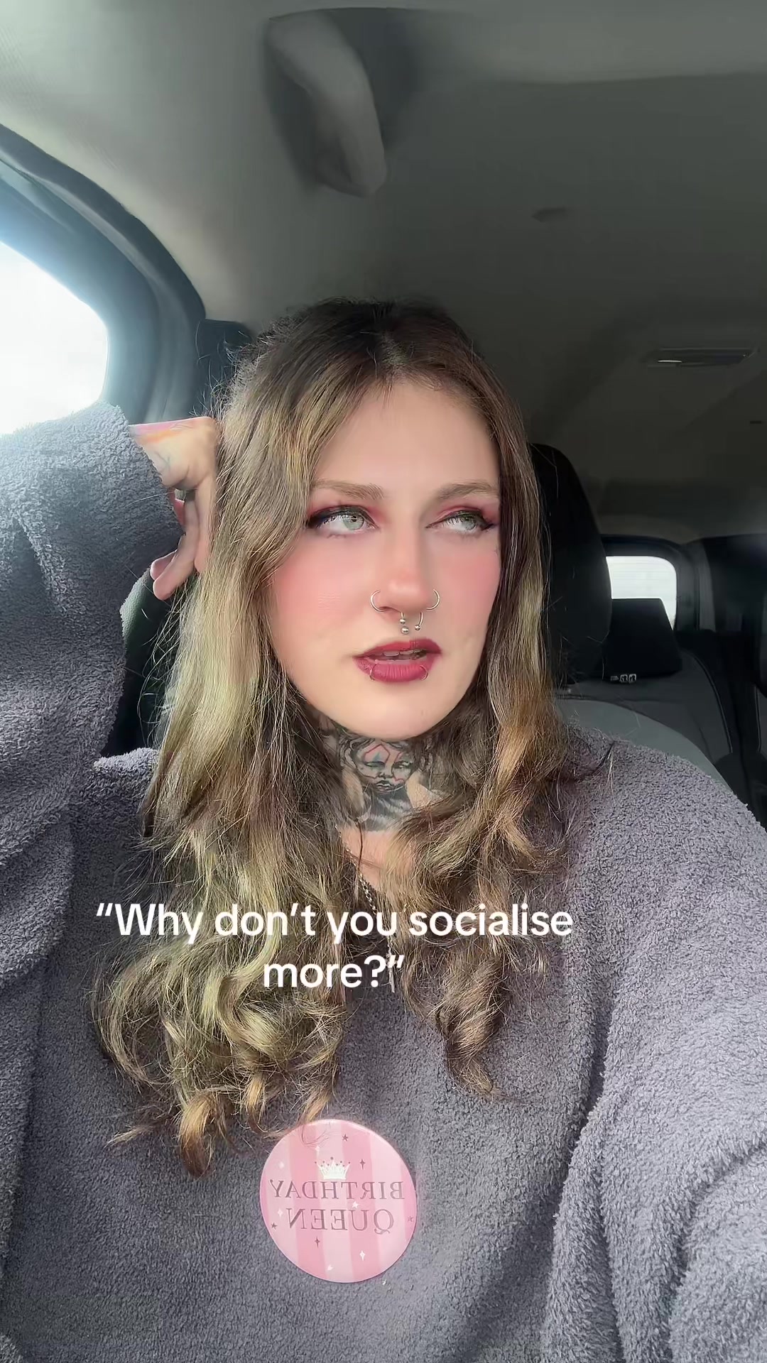 @planetsappy