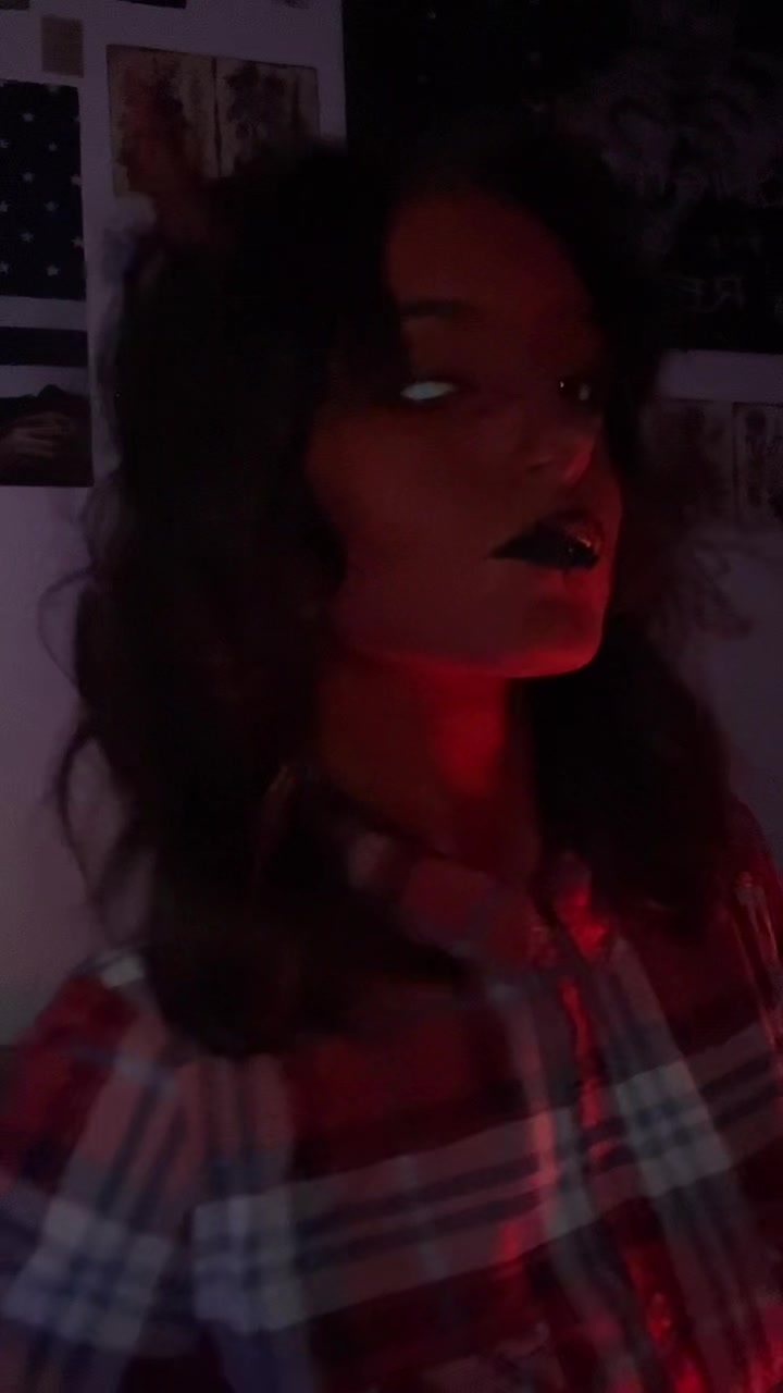 @vetresa