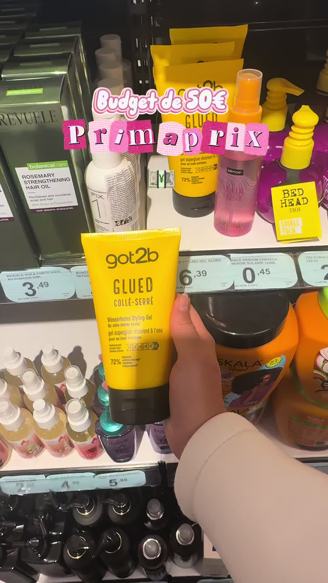 @Ocedptt