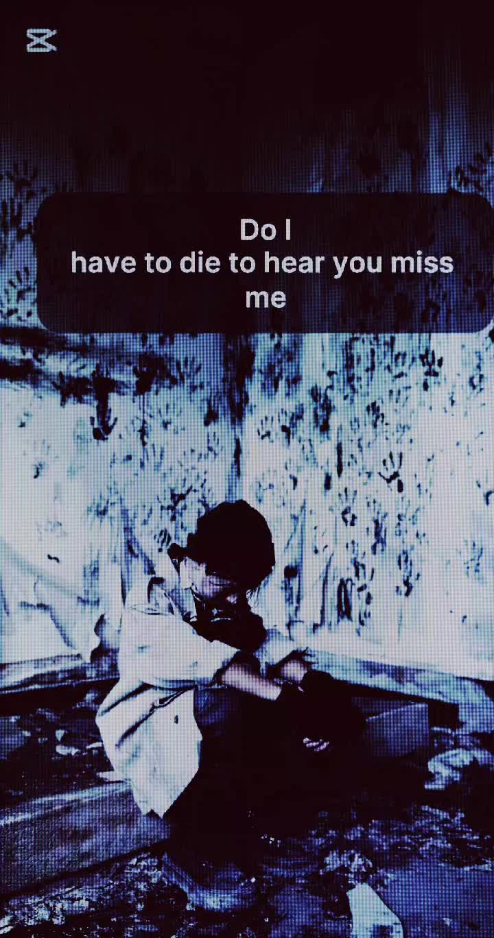 @Finx354