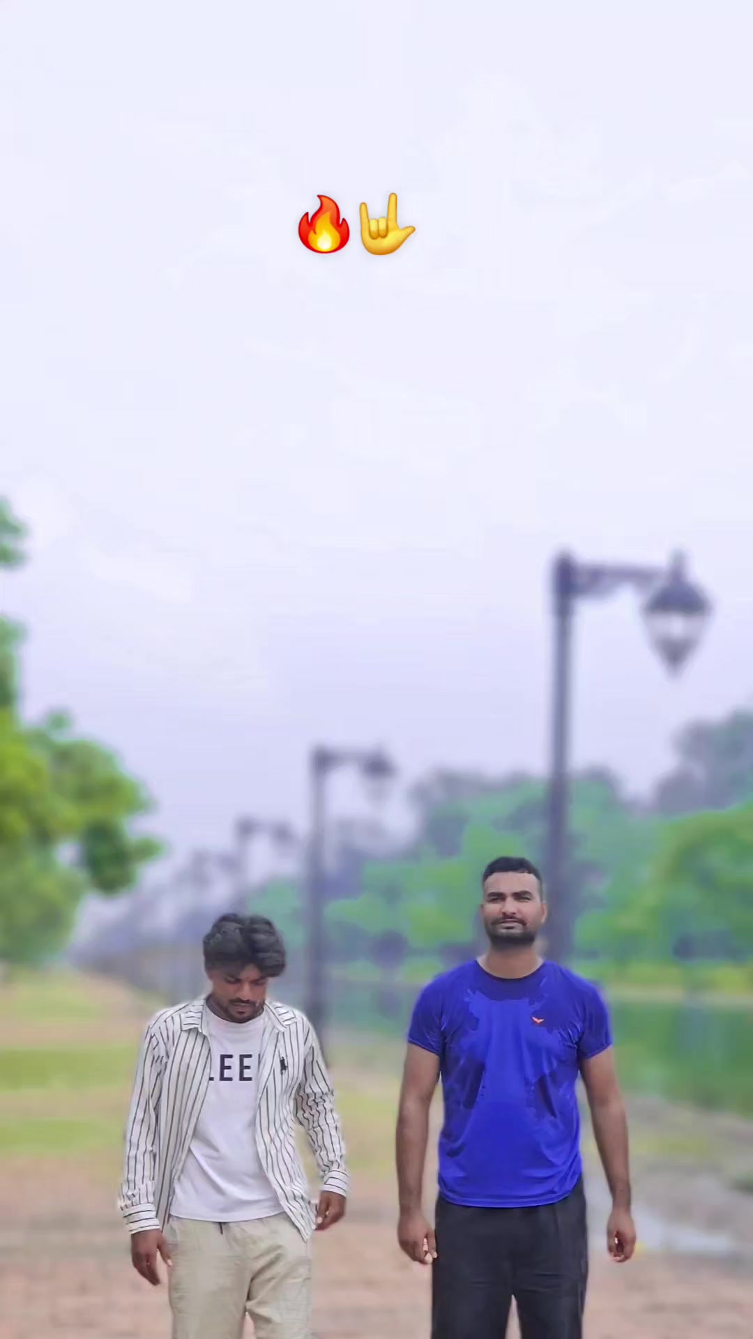 @sameerkhan__45