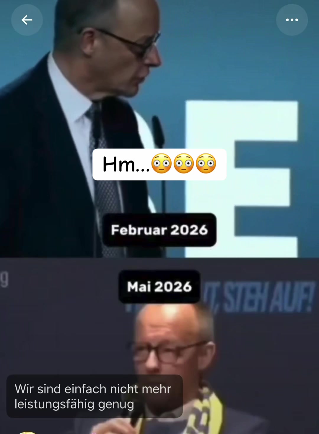 @ragus_de