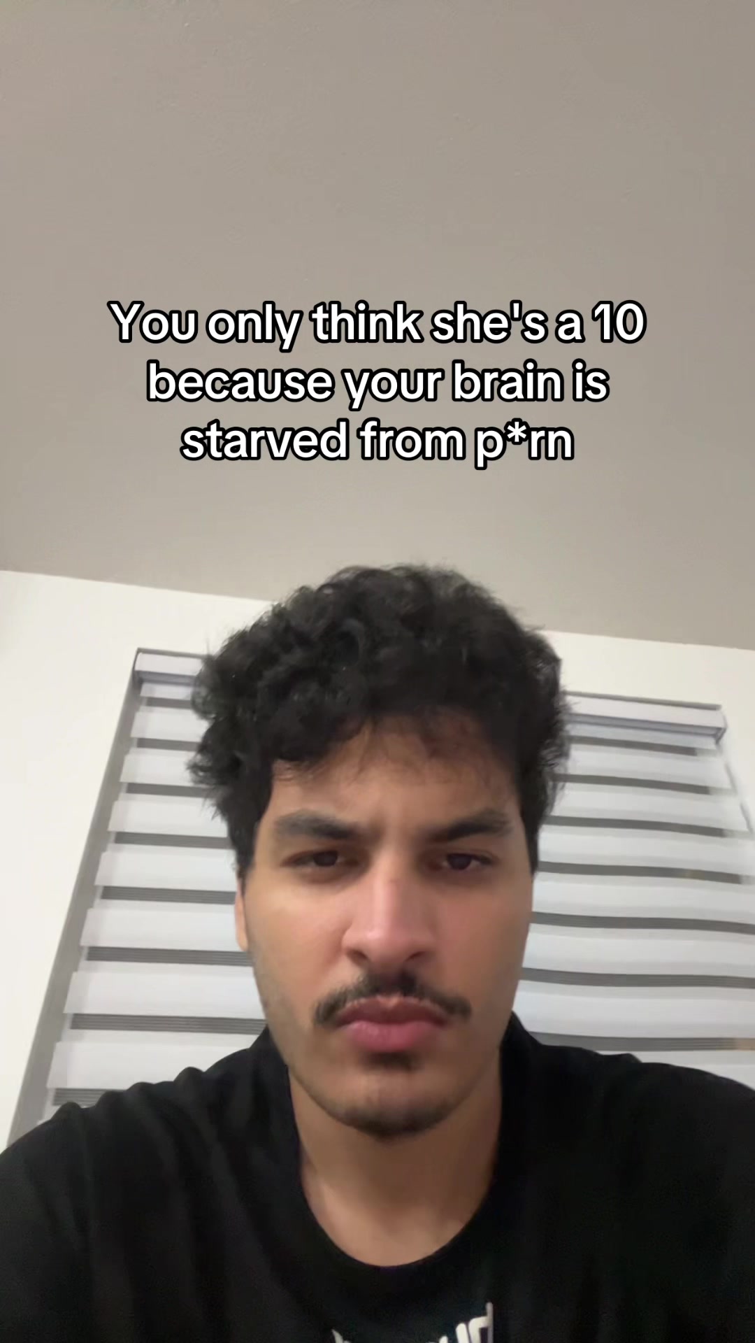 @hatimreall