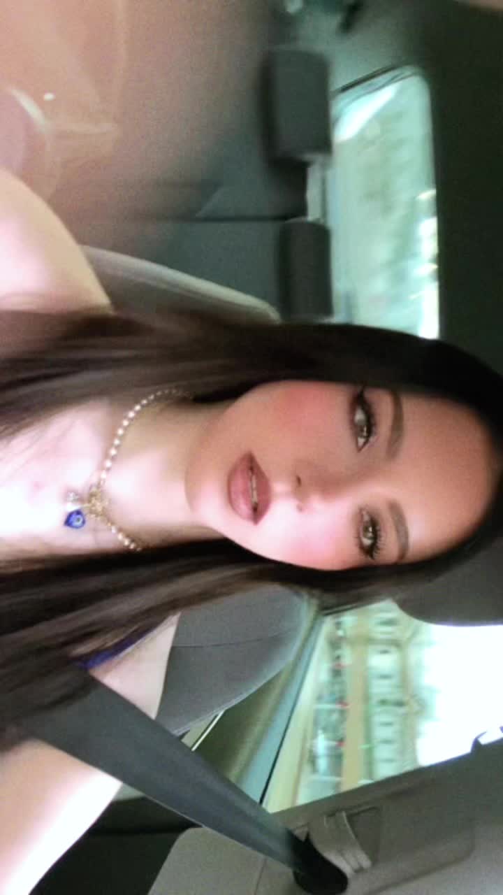 @marta