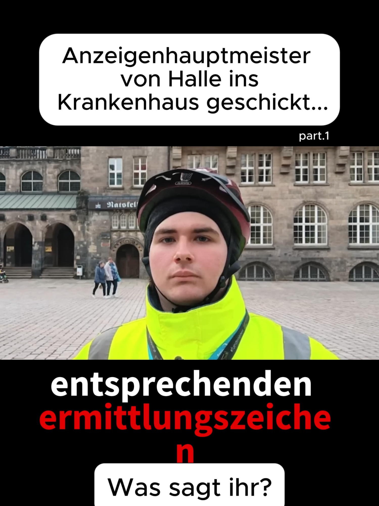 @UltrasGermany