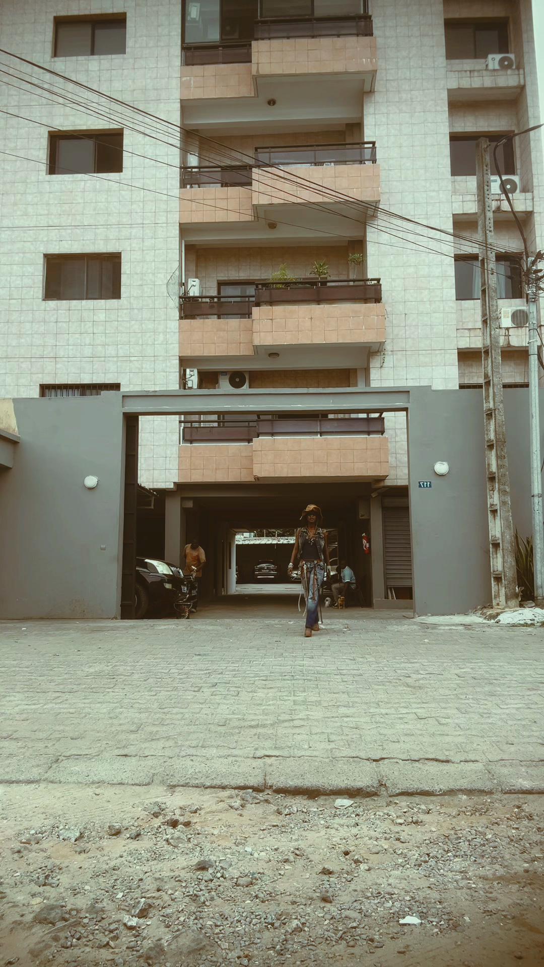 @ines la star ๐โค๏ธ๐ฅ๐ดโ ๏ธ