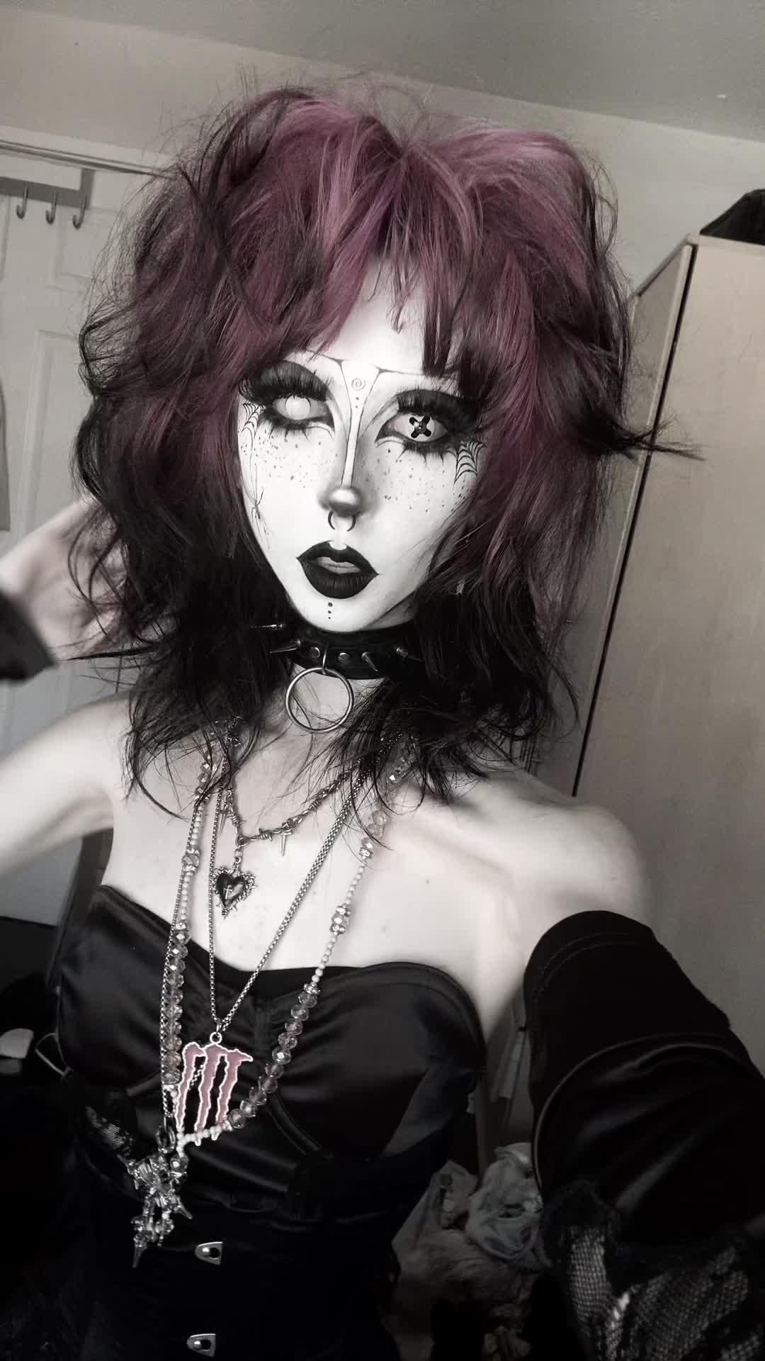 @kee (bela lugosi's version) <3