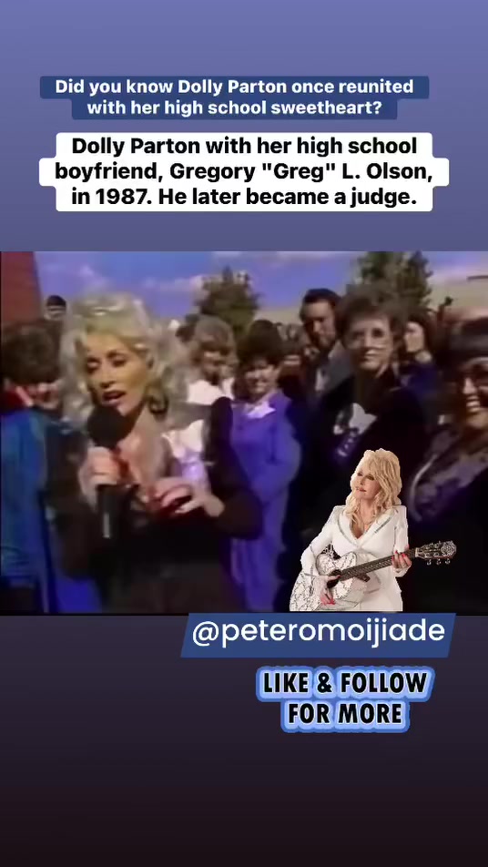 @Peter Odion Omoijiade