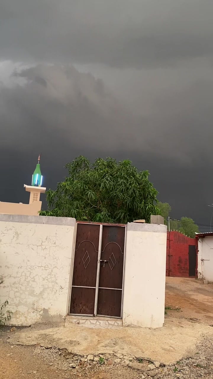 @دلال 😔