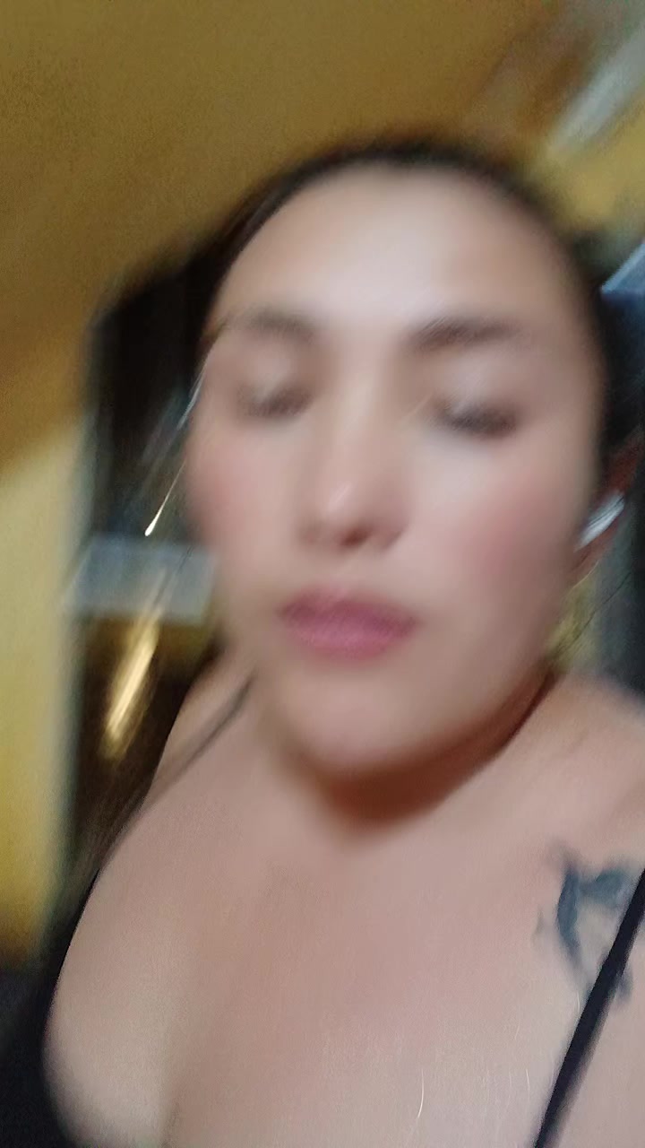 @morenasa