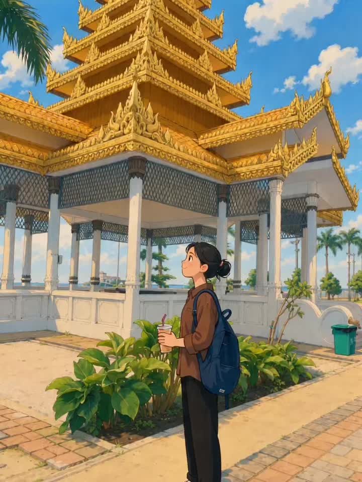 @Jum Par🪐( 𝒿𝓅 )
