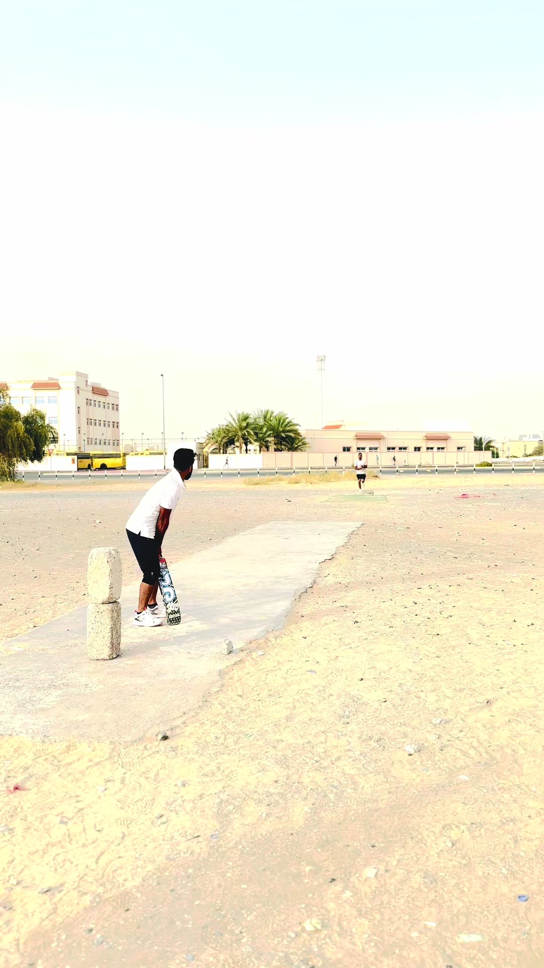 @فیصل سندھو _ 🦅