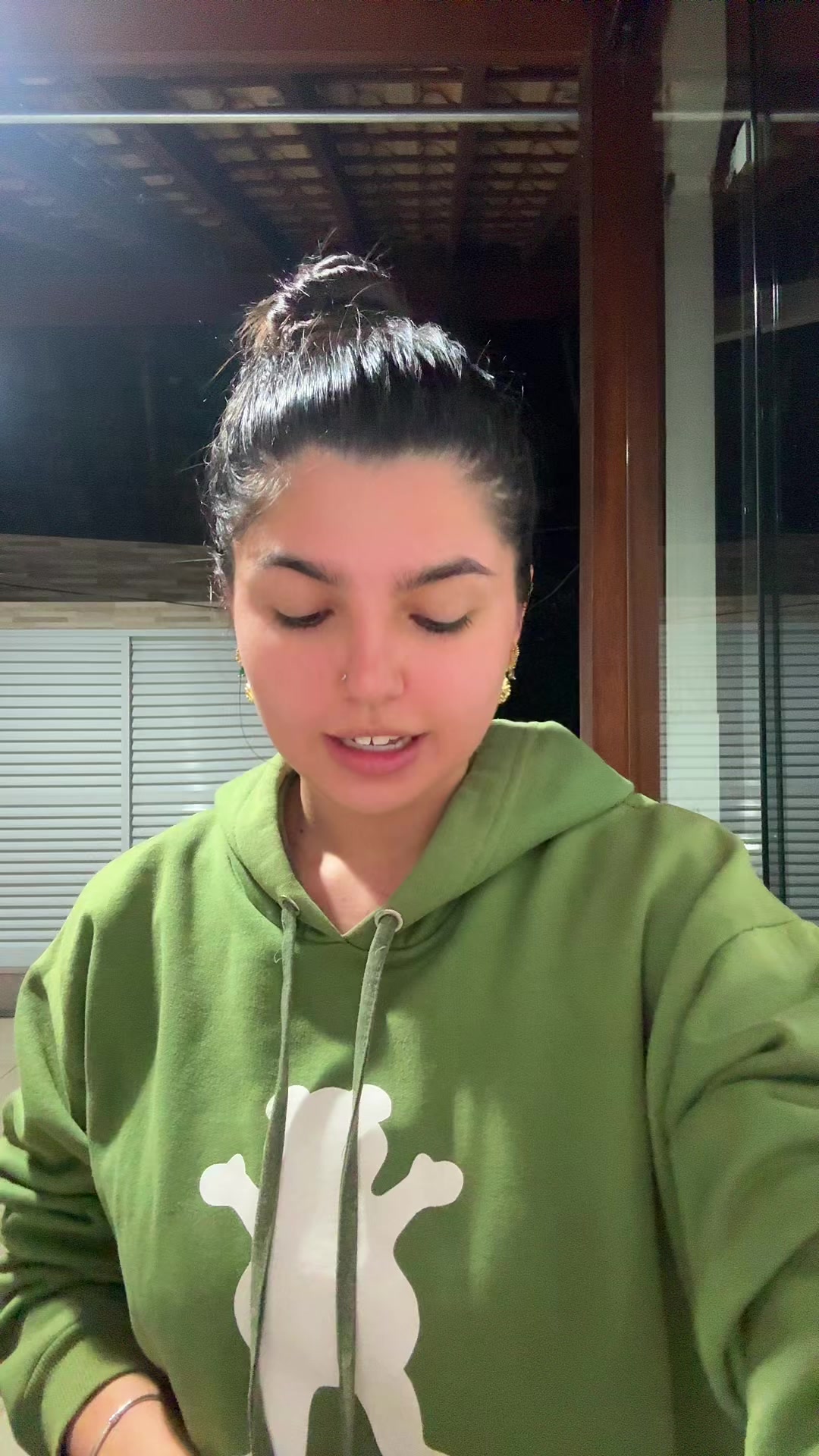 @Lulu