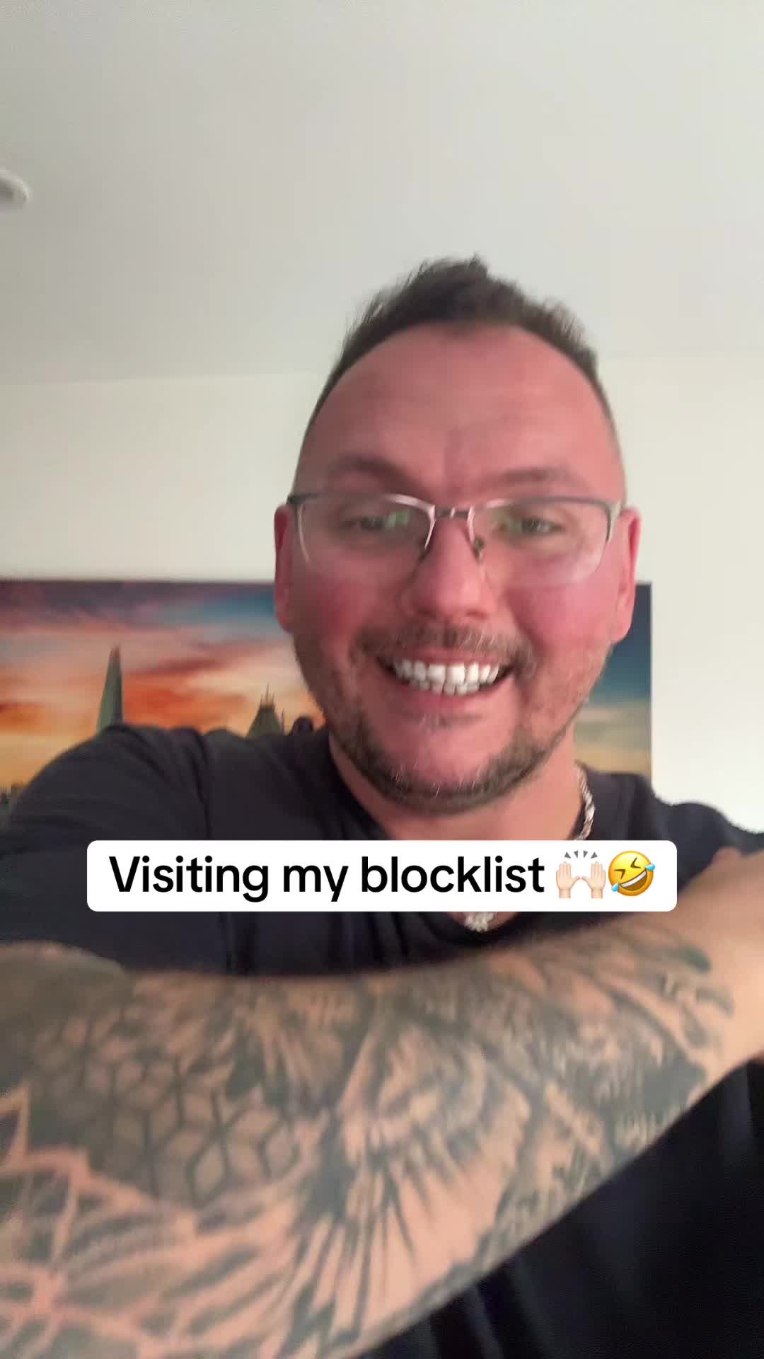 @CallmeLuke