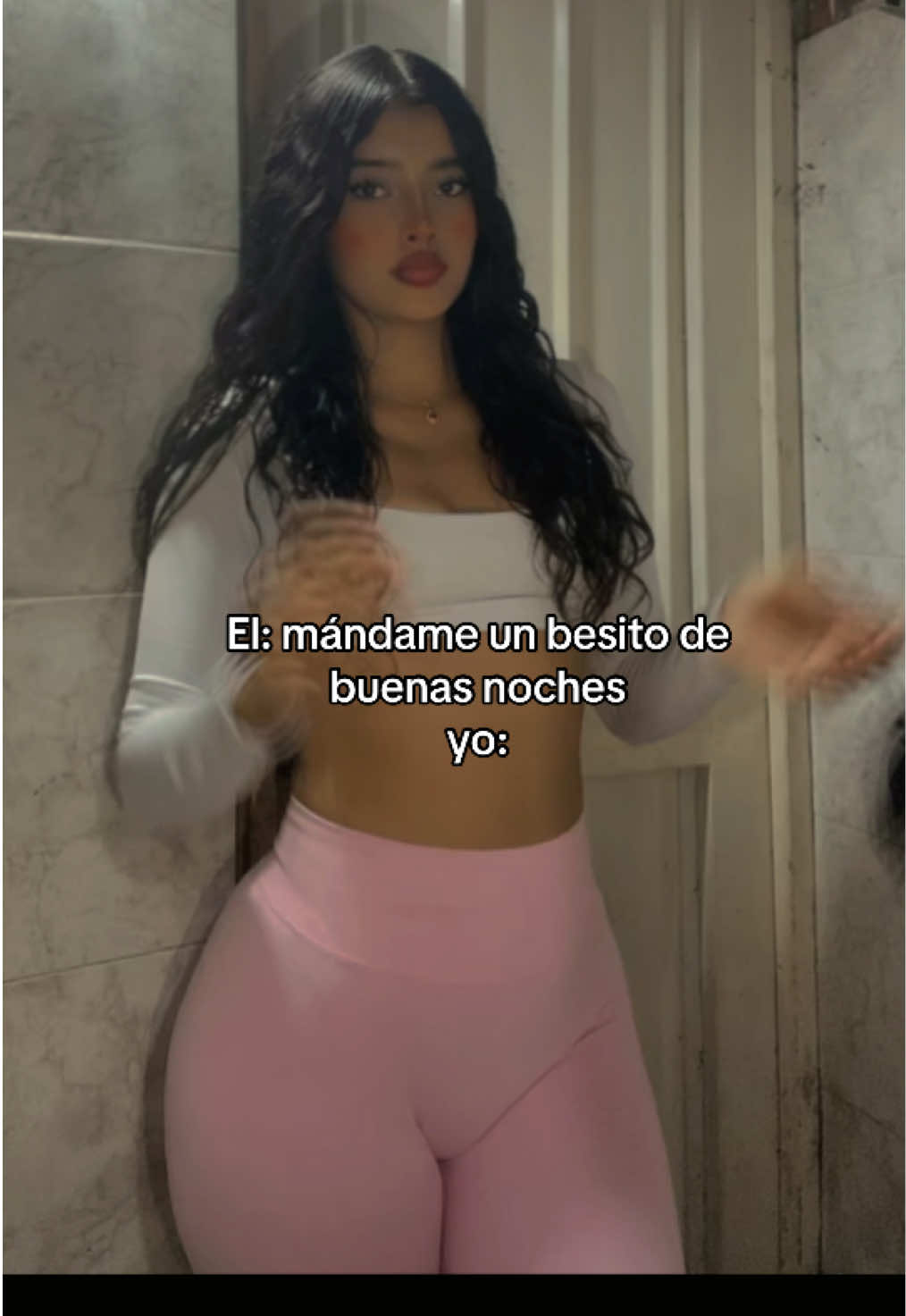 @mariaisabel_738