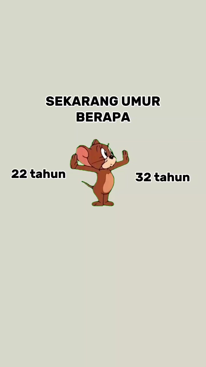 @uvittkinoy 🥰