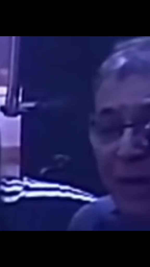 @JoseALuna
