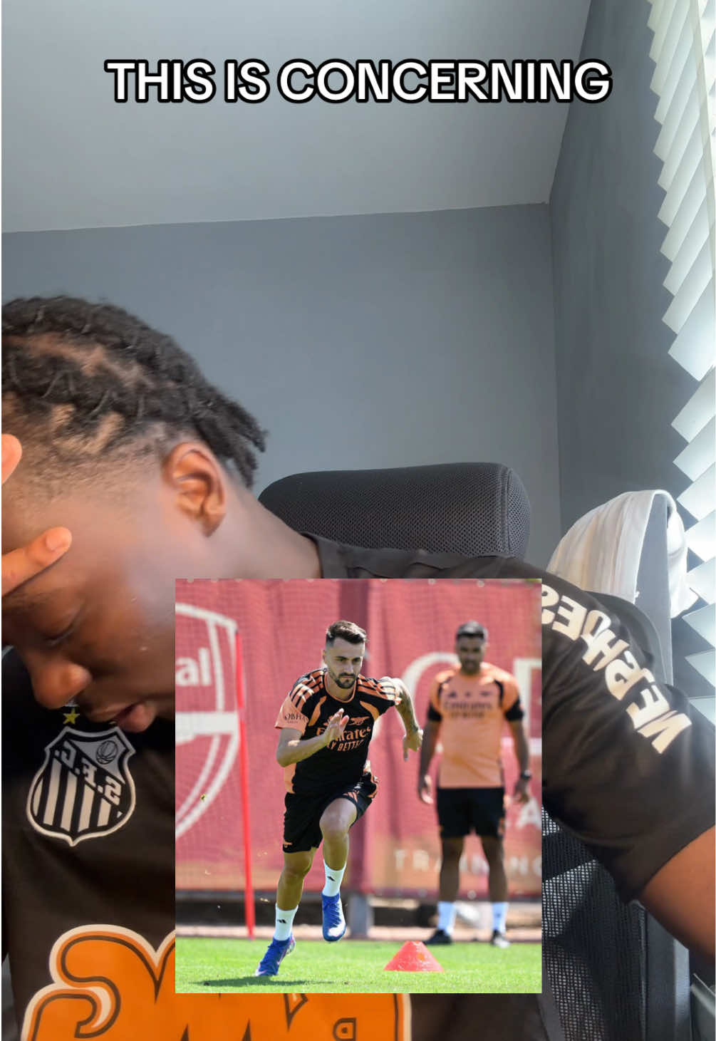 @XtraFC