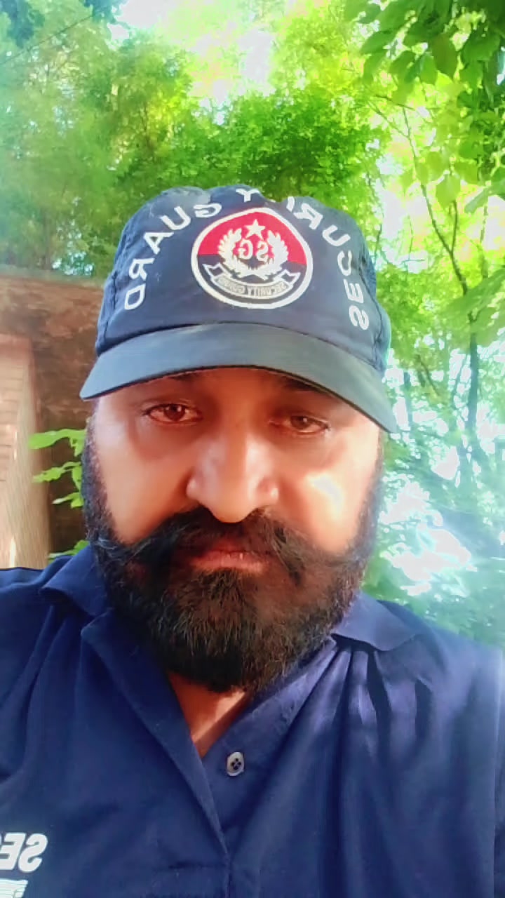 @♣️صابئ,شاھو کا نین آلہ♣️،