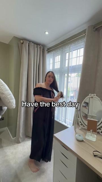 @faye
