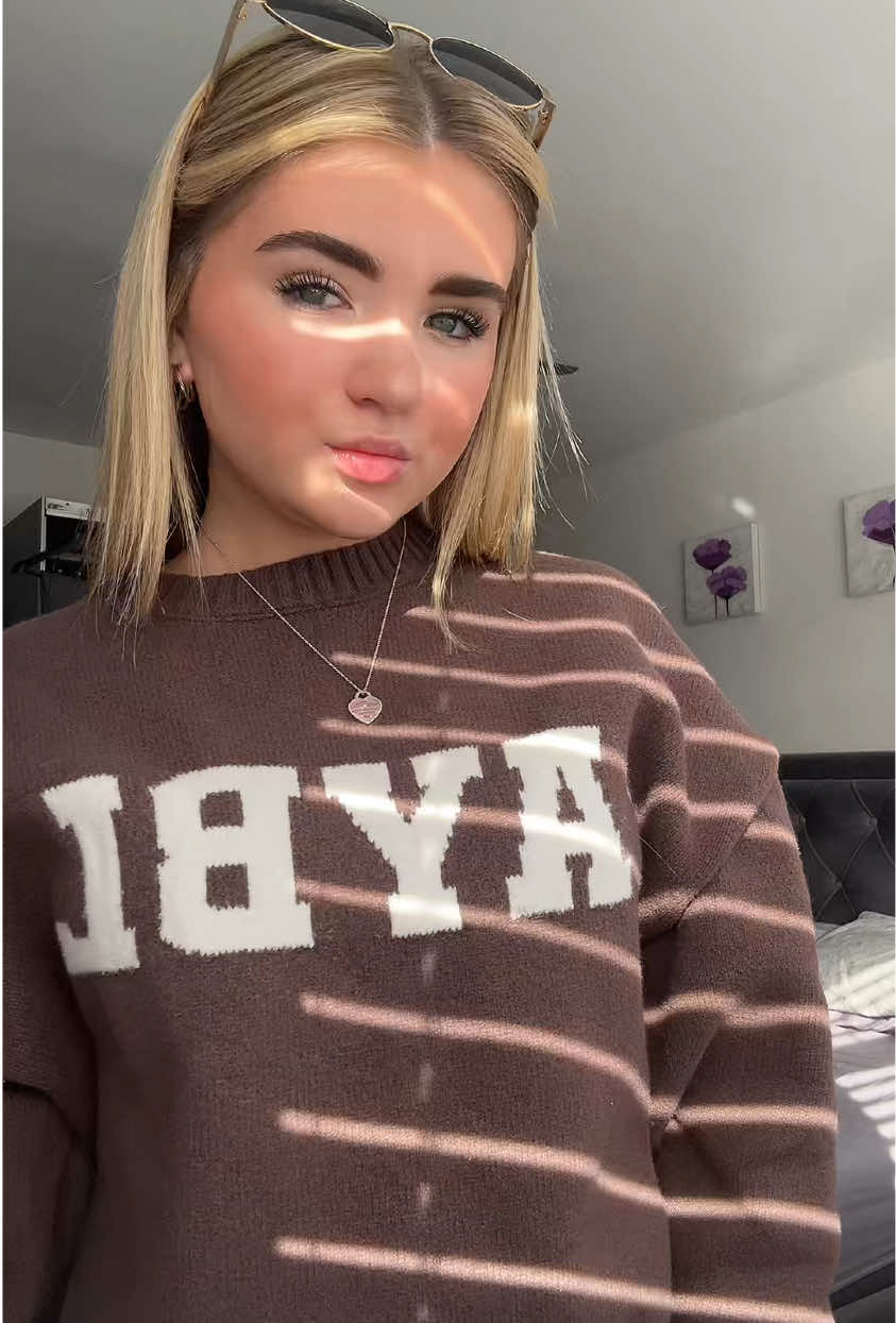@liv