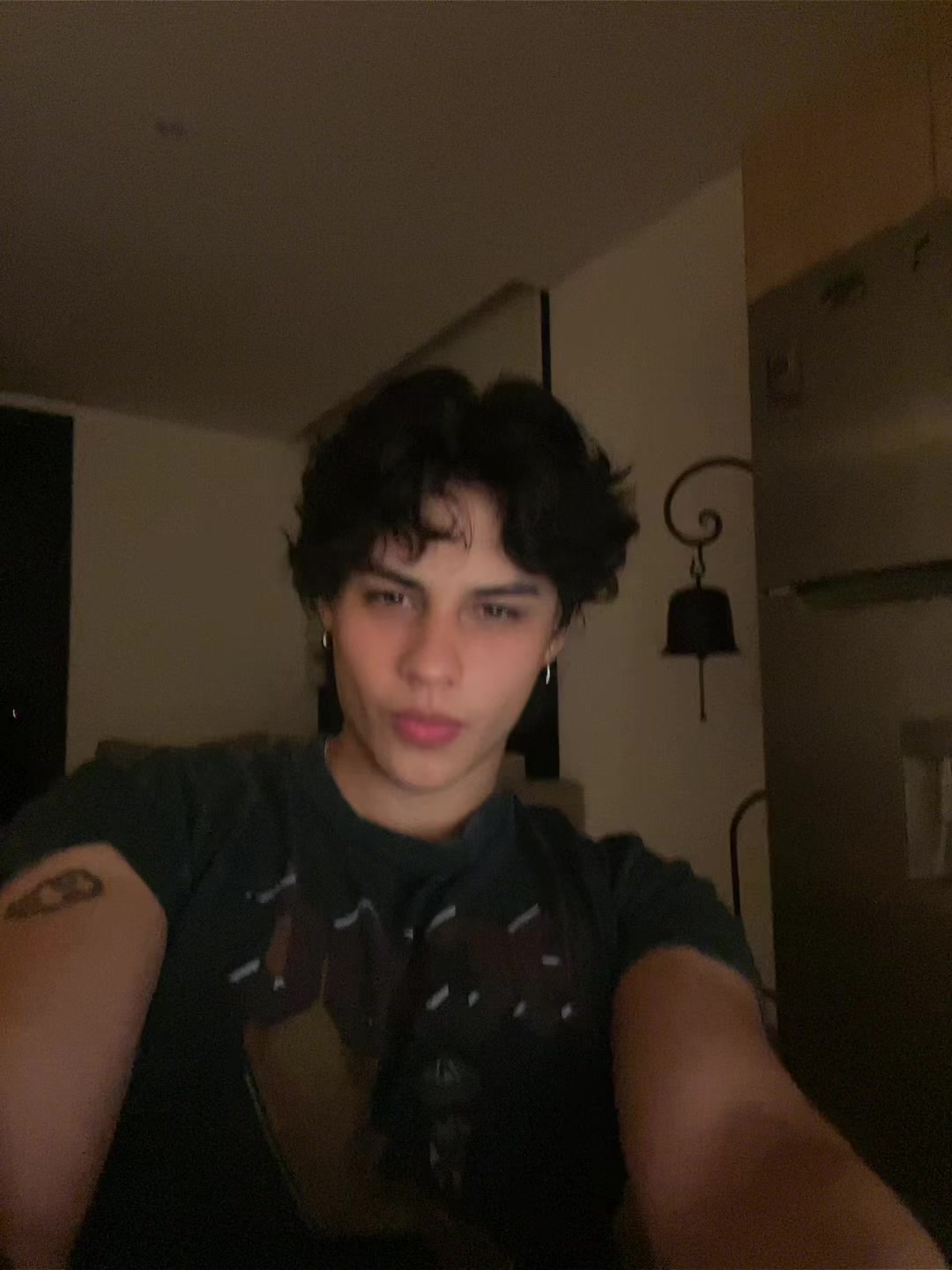 @Sebastian Figueroa