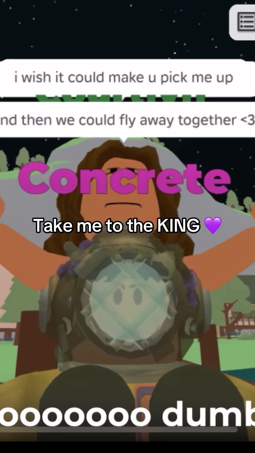 @𝓹𝓲𝓷𝓴 💗