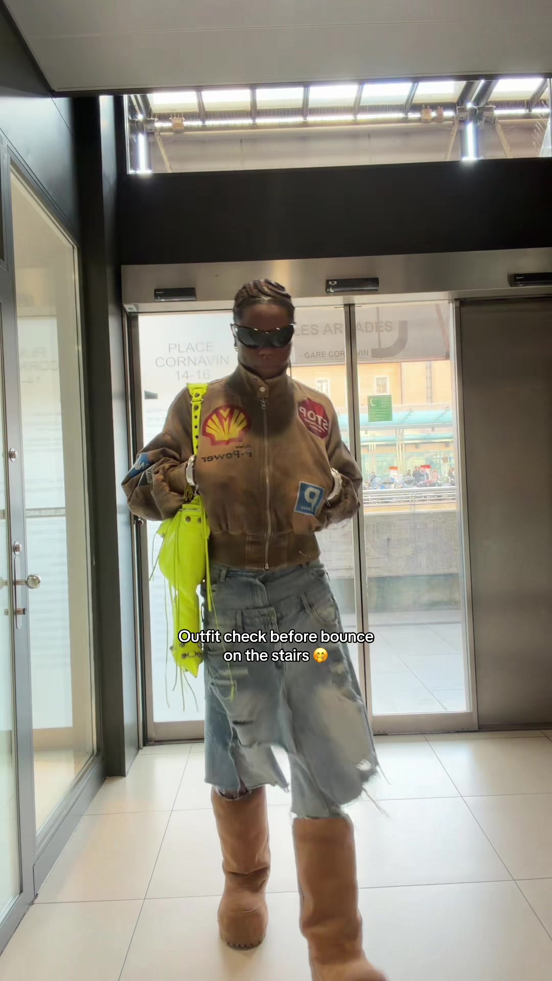@No one㊙️