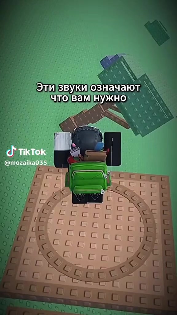 @GoJo