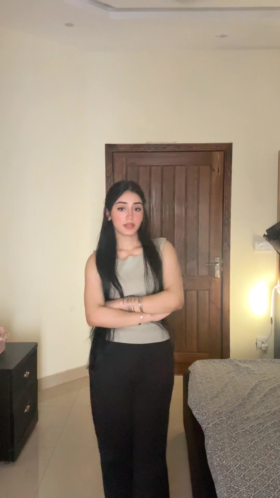 @Mihrimah🎀✨️