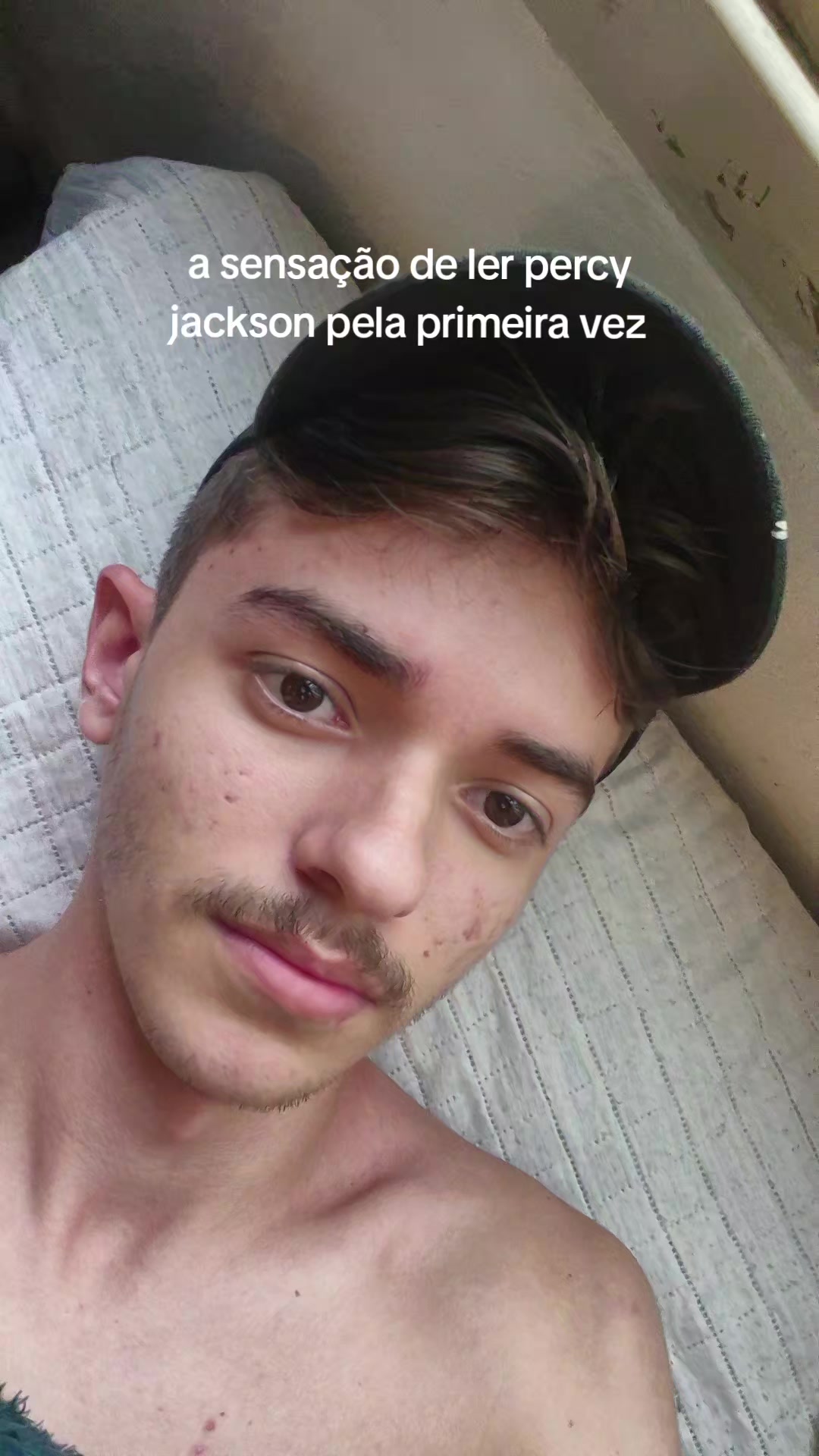 @Wilyan Silva