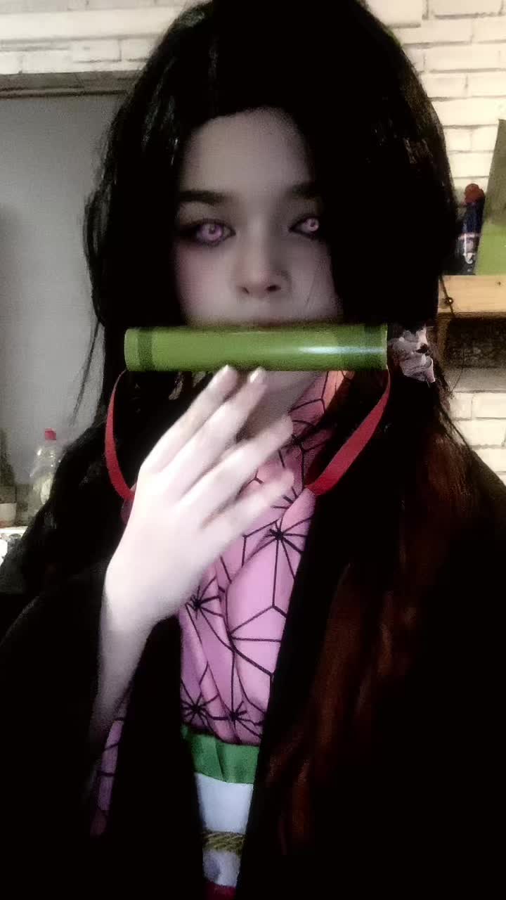 @༺𝓅ℯℴ𝓃𝓎༻