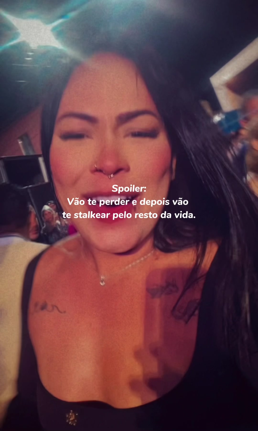 @Sara Jessica