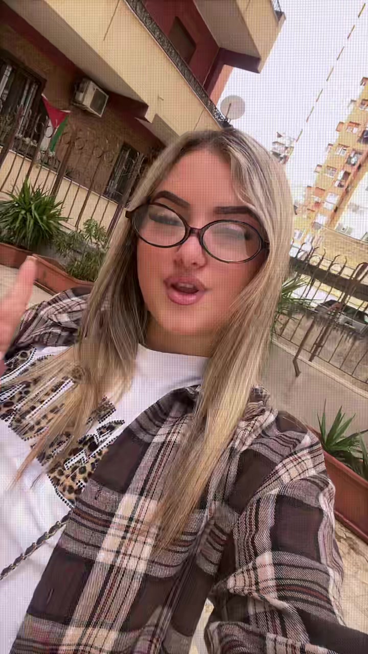 @A N G I👸🏼