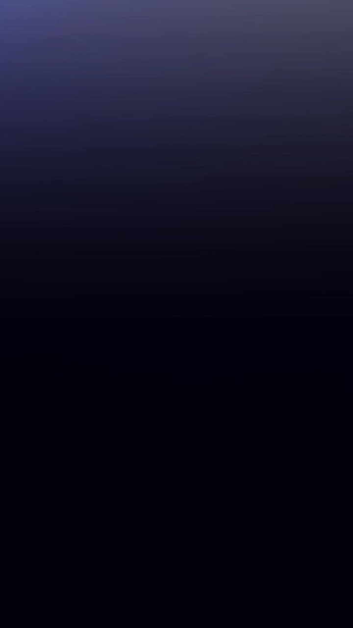@𝑟𝑎𝑎𝑏𝑒𝑟𝑟𝑦𝑧