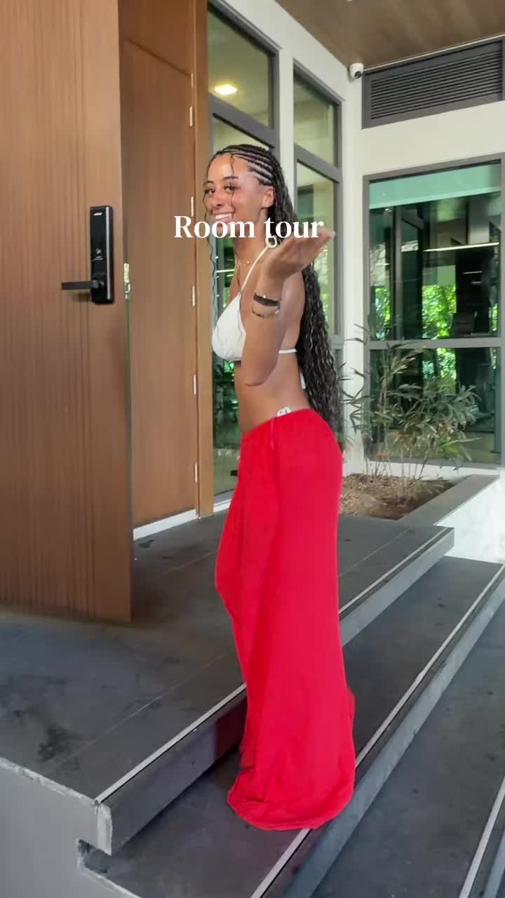 @SOHANE 💋