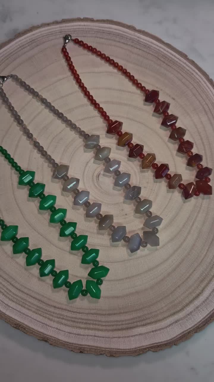 @Earthly treasure's