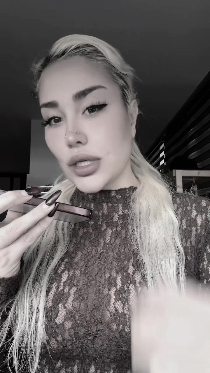 @parniyan