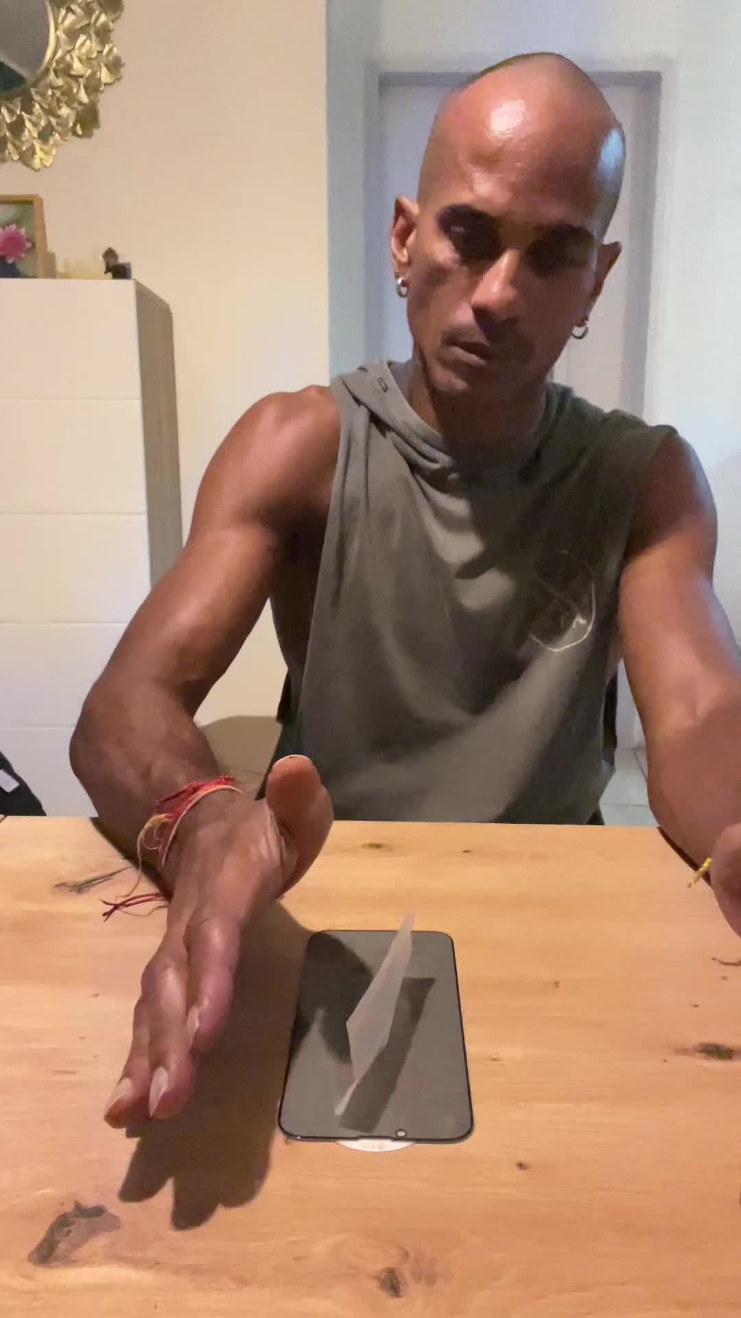 @metahumain11