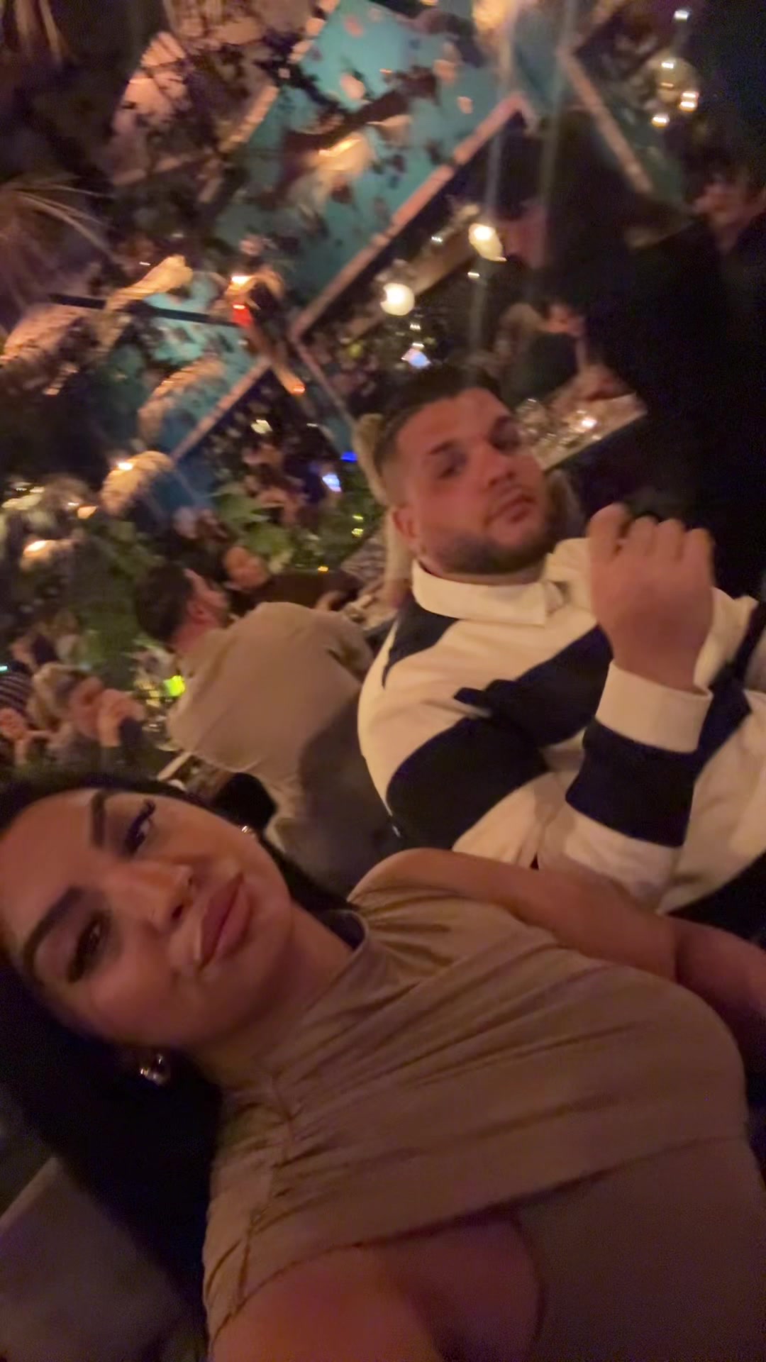 @aaronjeru