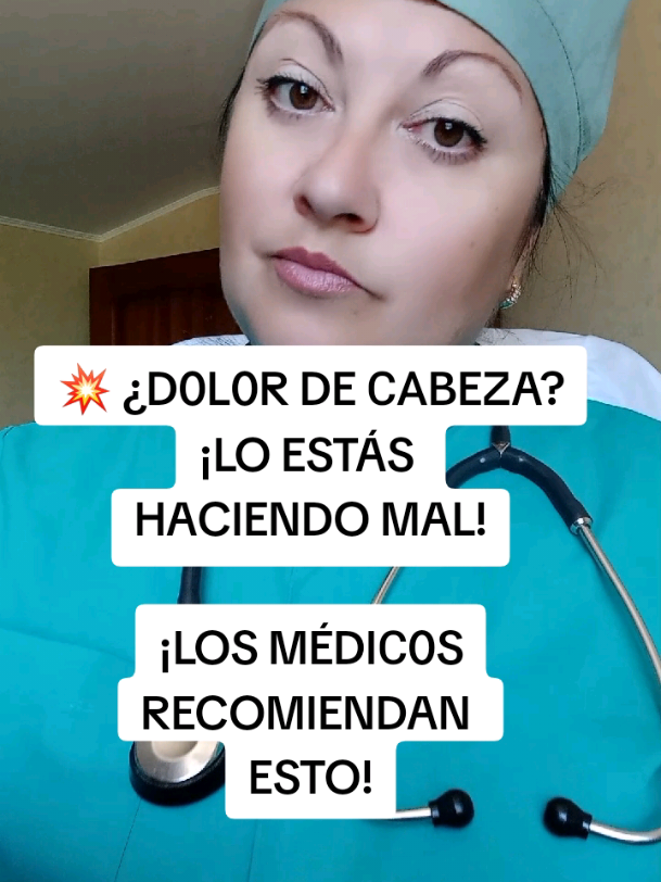 @DraSalud⛑️Espa&ntilde;ol