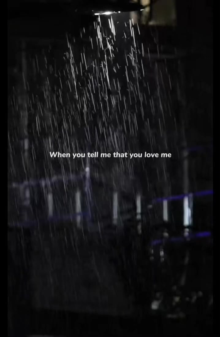 @๐๐๐_๐๐๐๐๐๐ ๐ถ