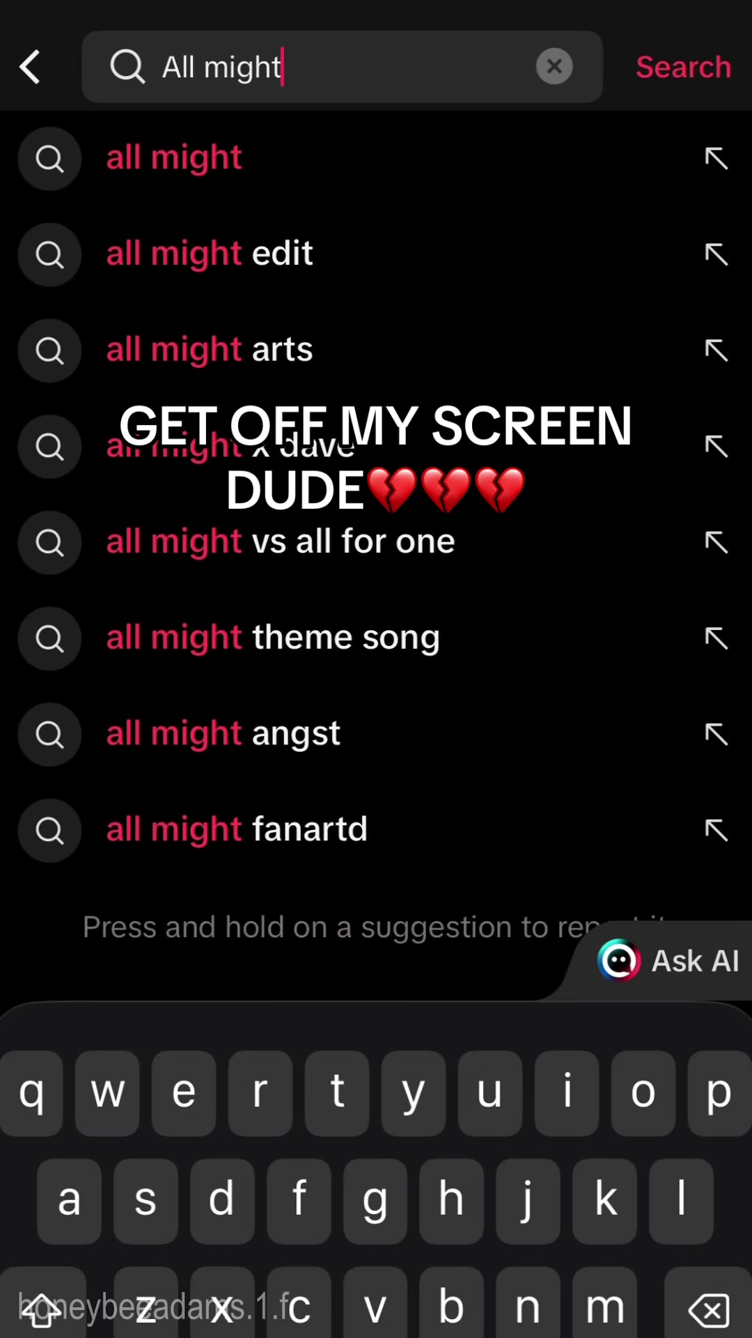 @𝐑𝐨𝐬𝐞_𝐂𝐫𝐨𝐬𝐬