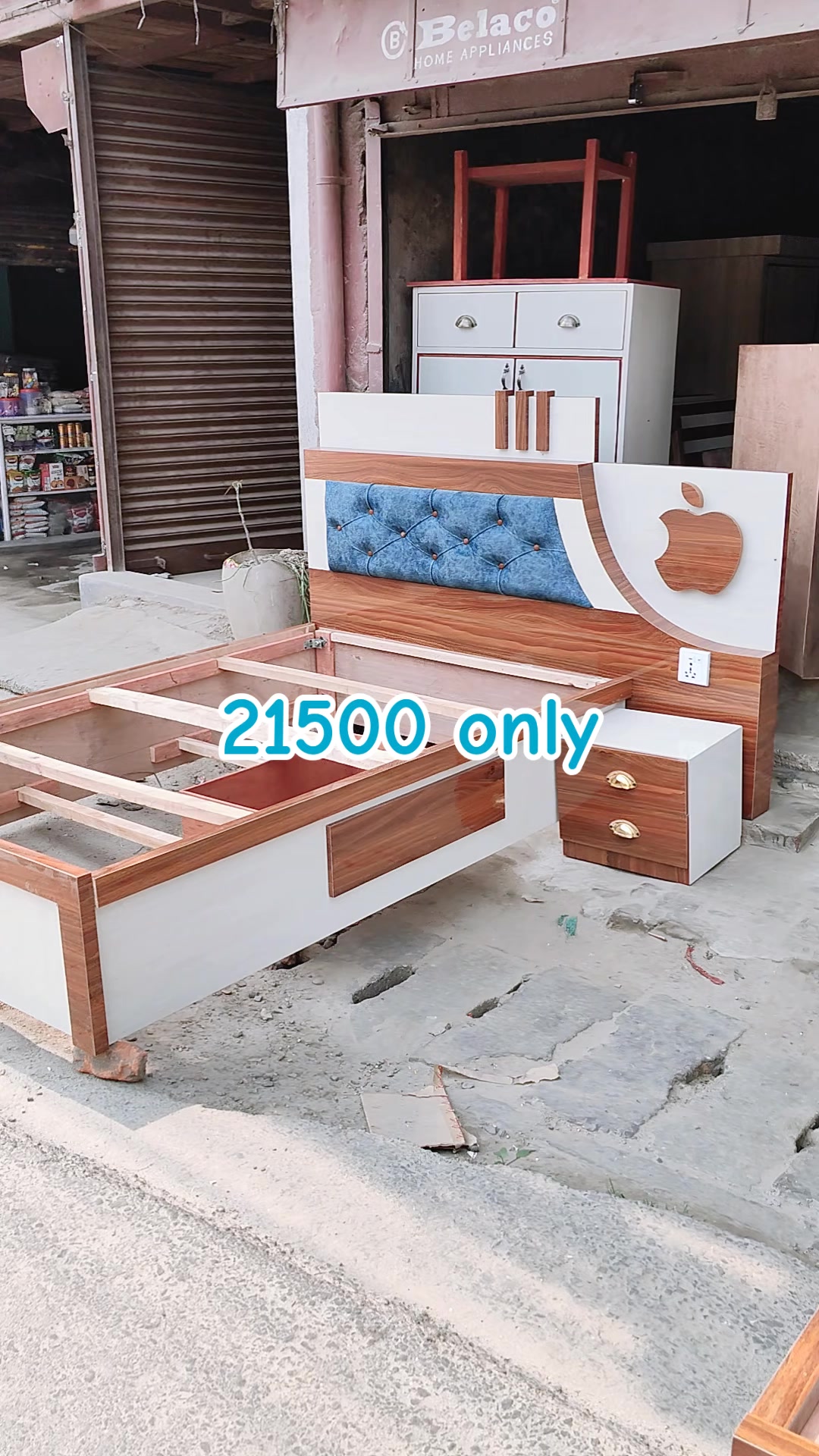 @Eagle furniture
