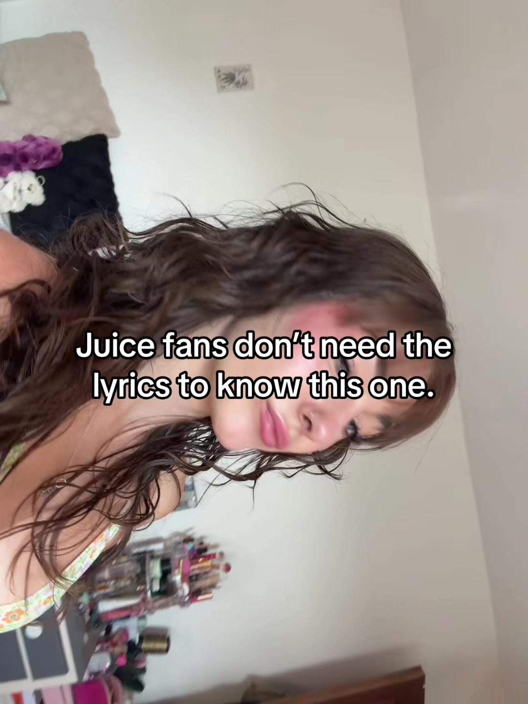 @Emzie🧟&zwj;♂️