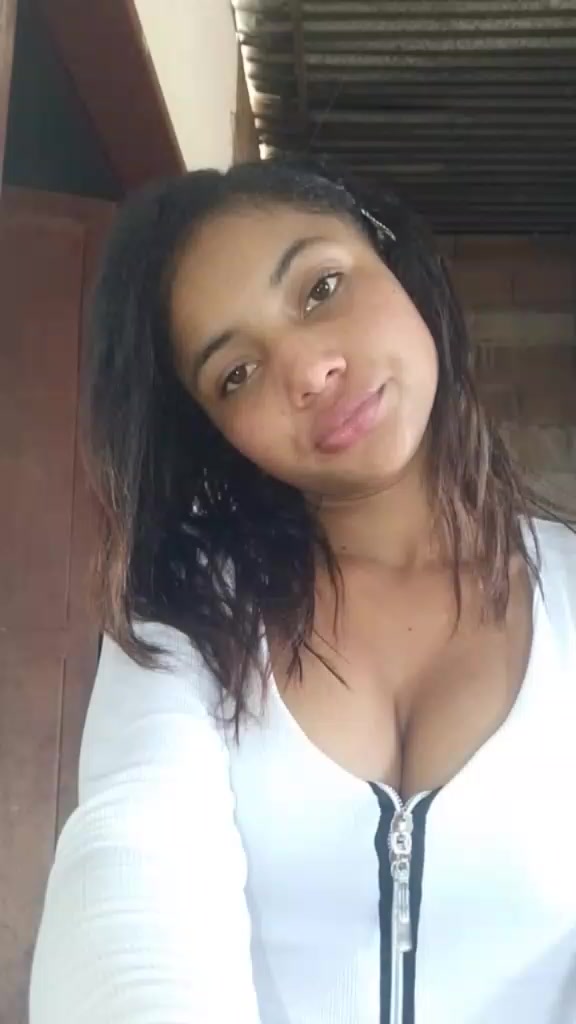 @👑La Peque&ntilde;a👑
