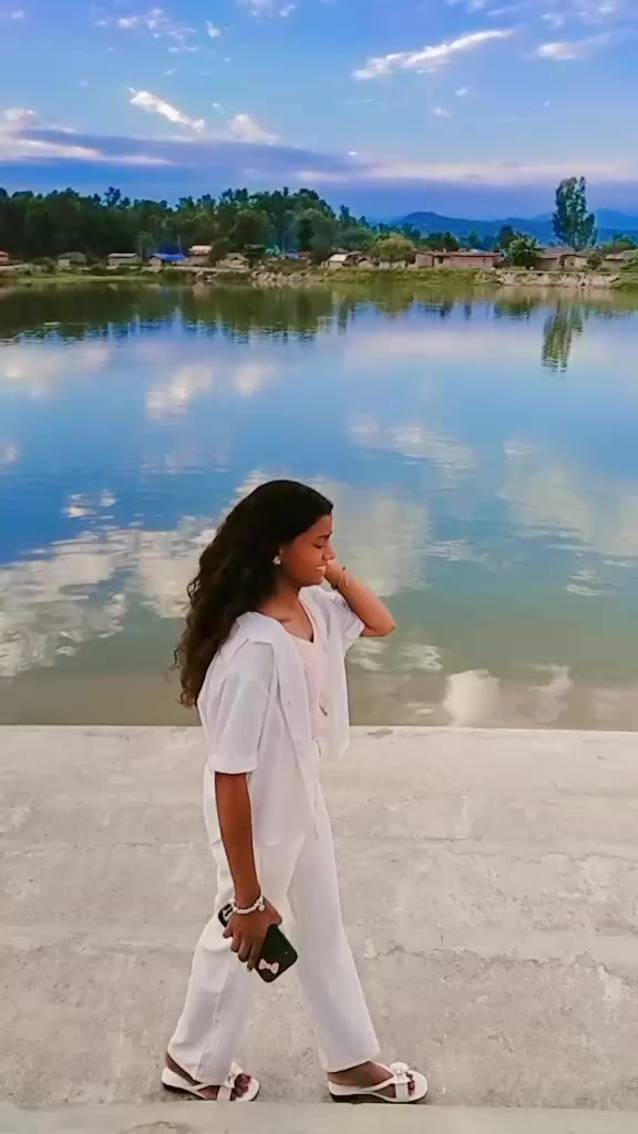 @SaNuUu💓 🫂💐