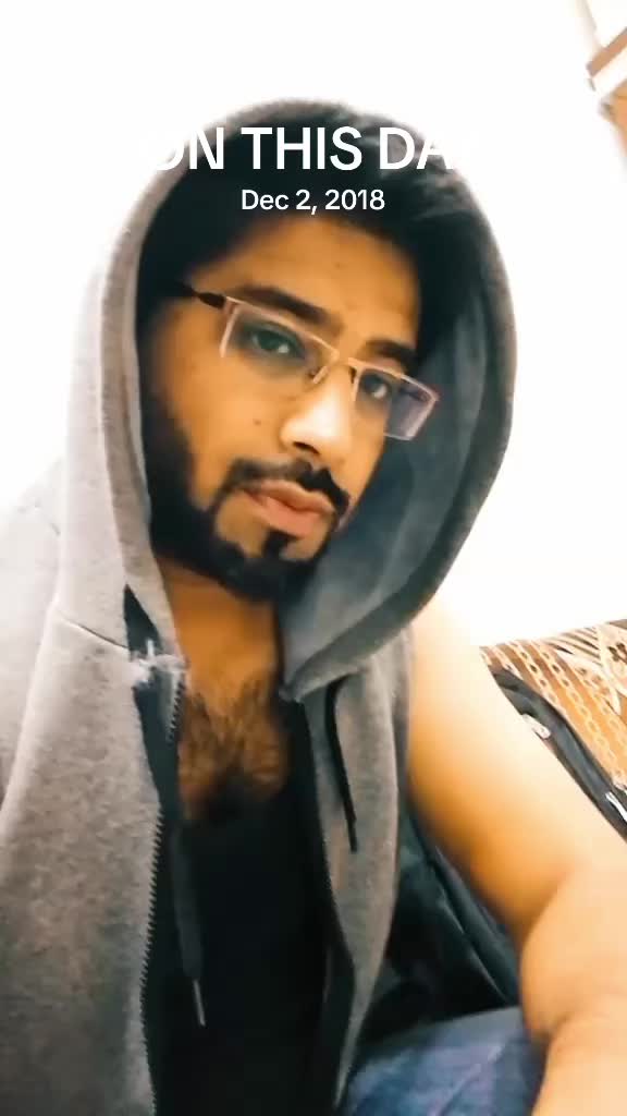 @RedZed
