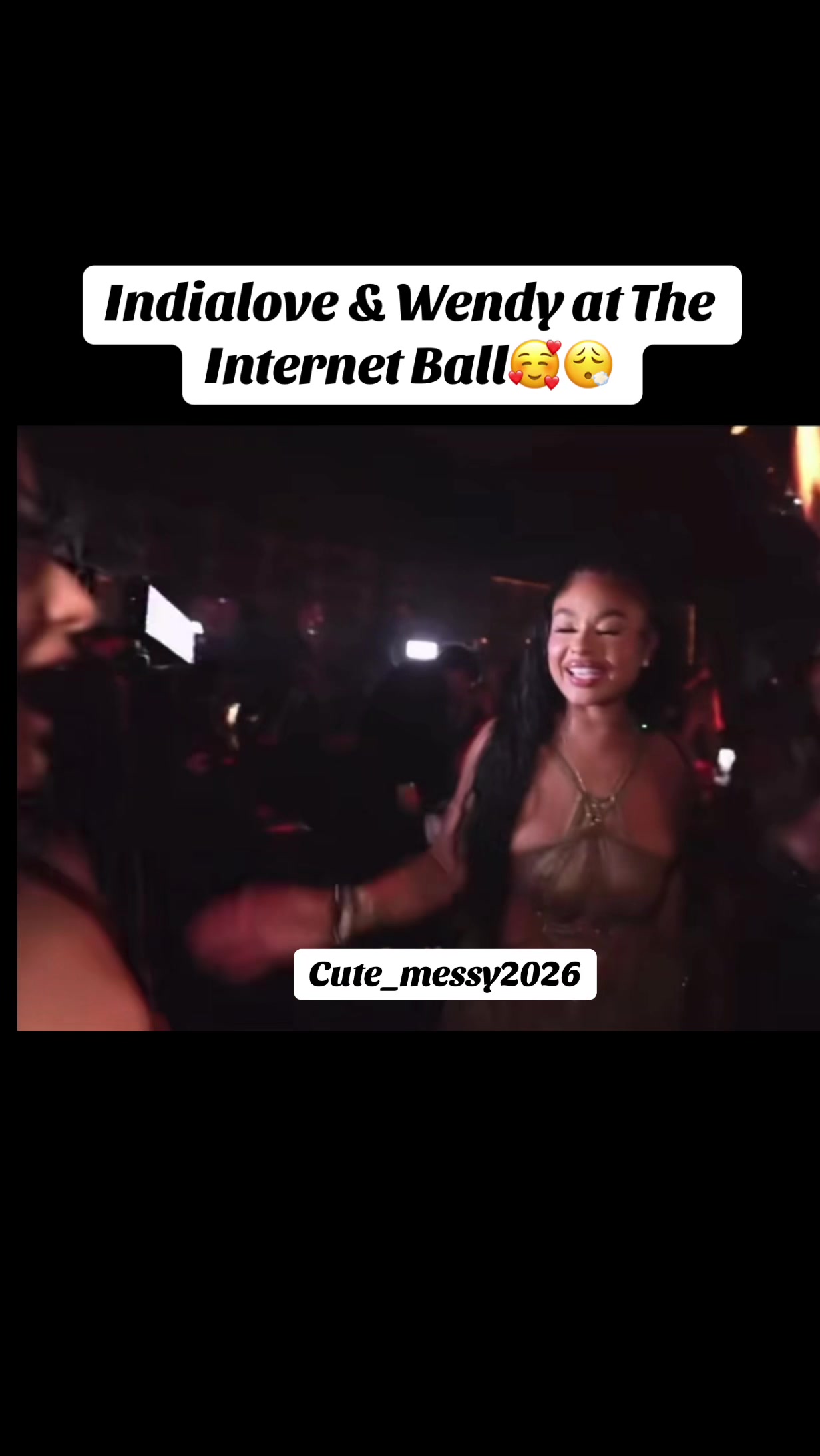 @cute_messy2026